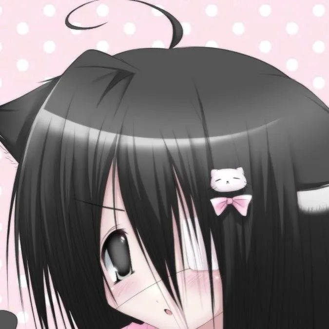 chat with ai character: Layla