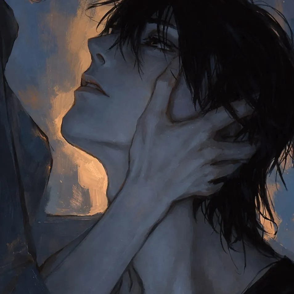 chat with ai character: Kael Archer