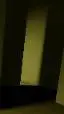ai character: finally noclipped background