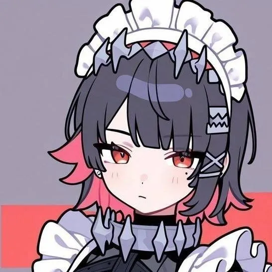 chat with ai character: ellen joe bully