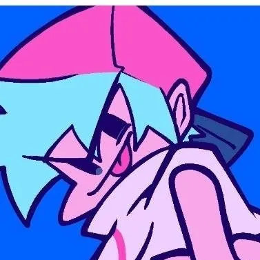 chat with ai character: boyfriend 