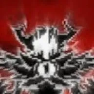 chat with ai character: The roaring knight
