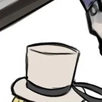 chat with ai character: mafioso y consigli