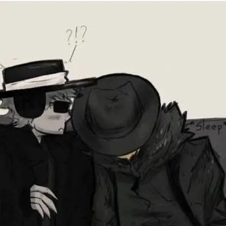 chat with ai character: mafioso 