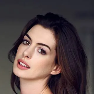 chat with ai character: Anne