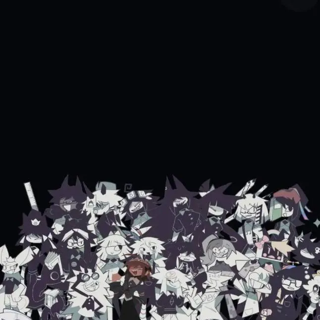 chat with ai character: FPE A NORMAL DAY!!