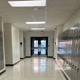 chat with ai character: HighSchool