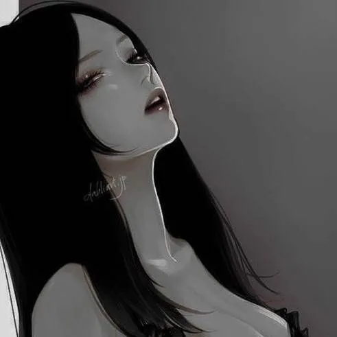 chat with ai character: Julia