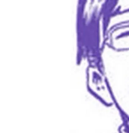 chat with ai character: Tenay iida