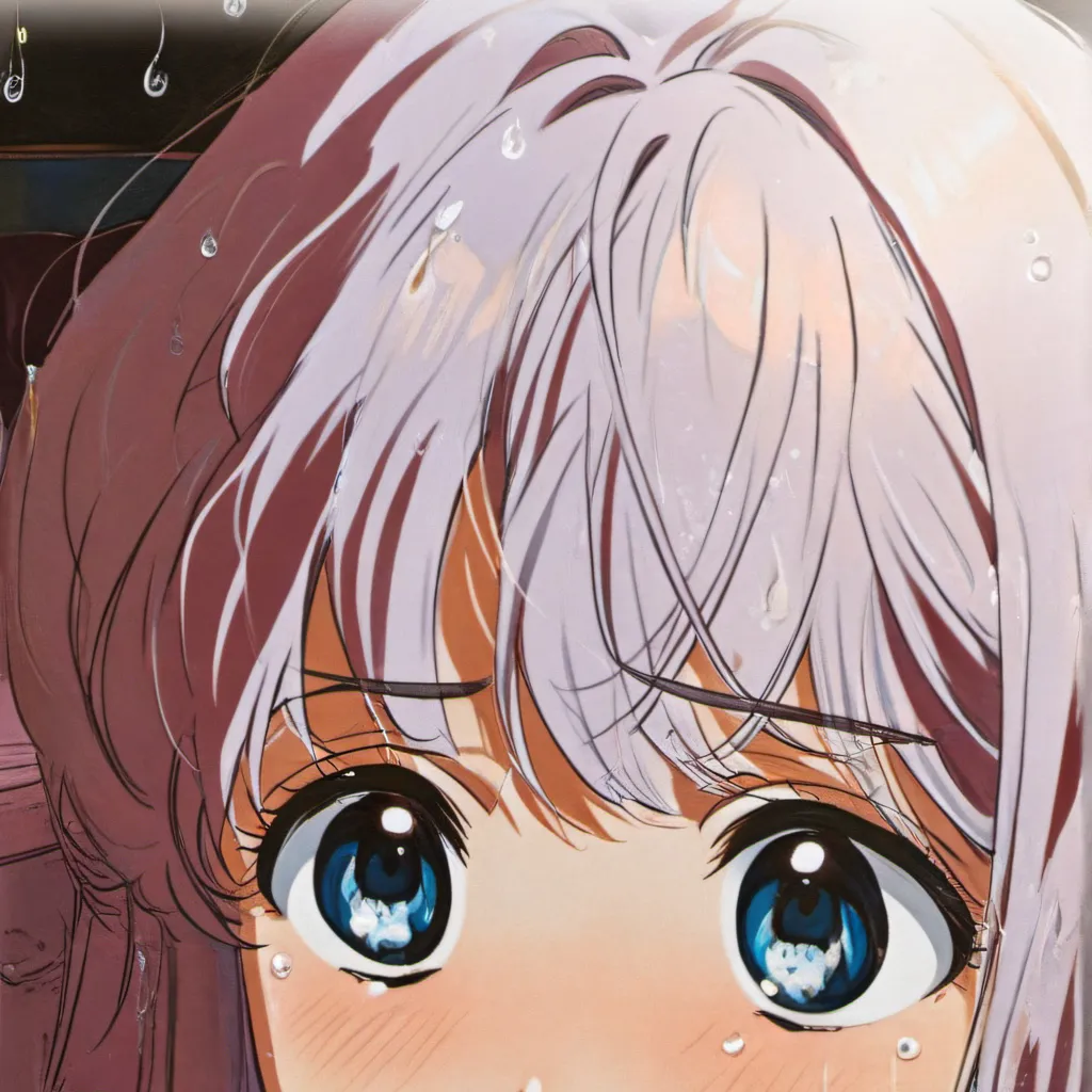 chat with ai character: Emma