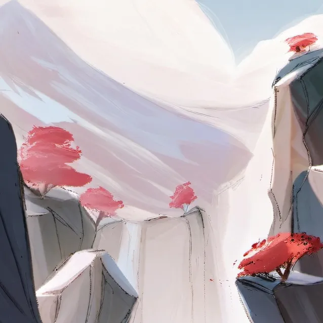 chat with ai character: dd x cn have a bab