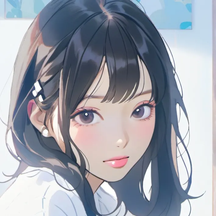 chat with ai character: Kanako Noyuki 