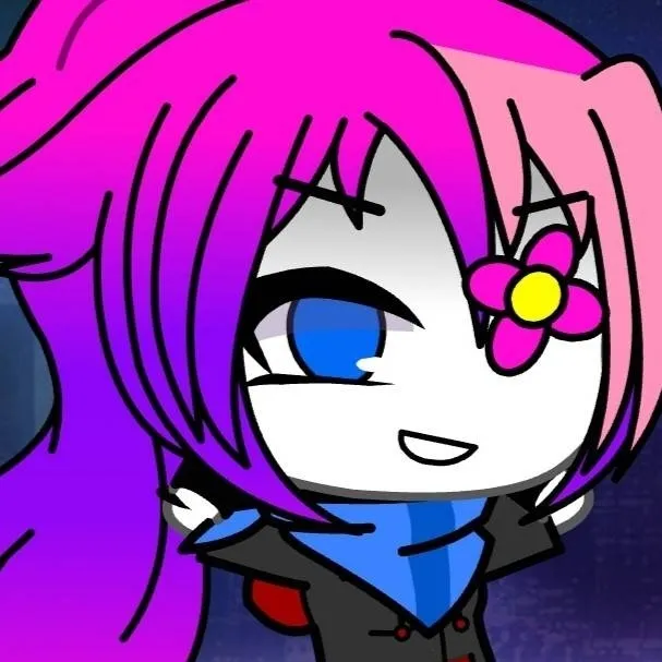 chat with ai character: fexy