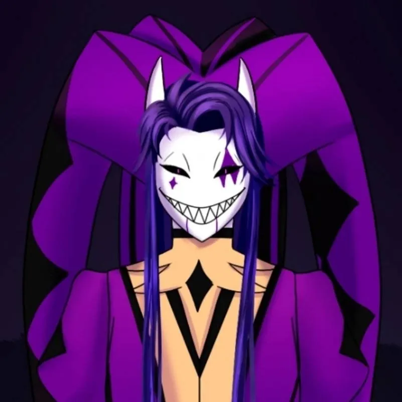 chat with ai character: Jester 👉👈👀
