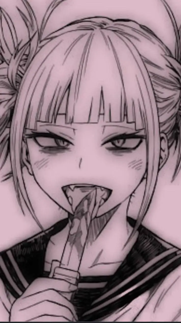 Talkie AI - Chat with toga