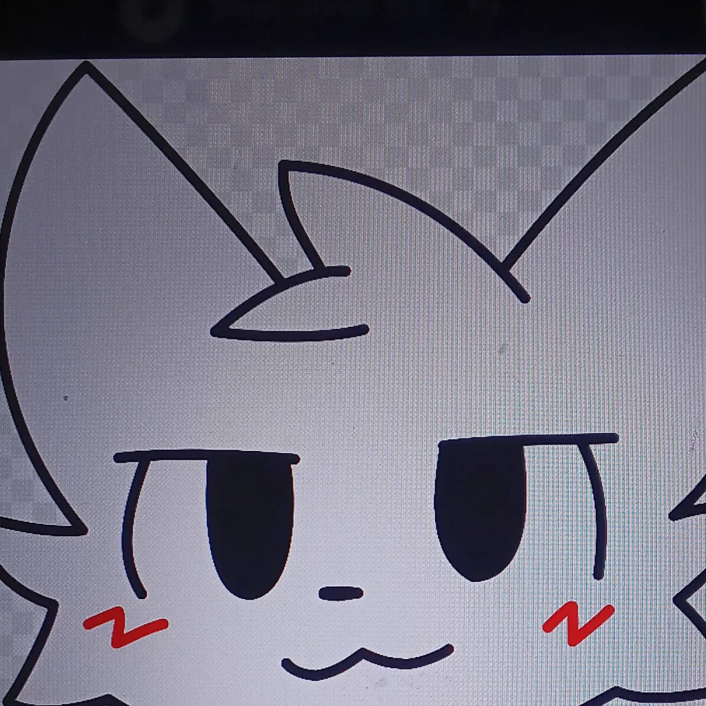 chat with ai character: Furry