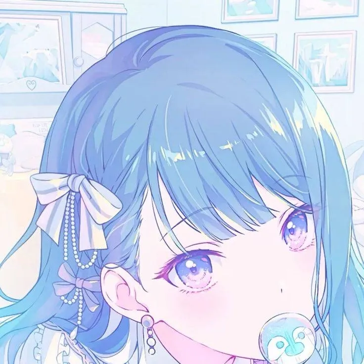 chat with ai character: Kiritani Haruka