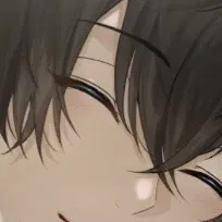 chat with ai character: Ur cute needy bf