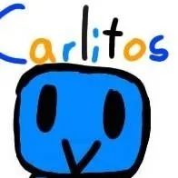 chat with ai character: Carlitos_Sx