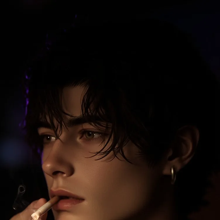 chat with ai character: Leonardo Moretti