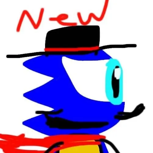 chat with ai character: New Member 