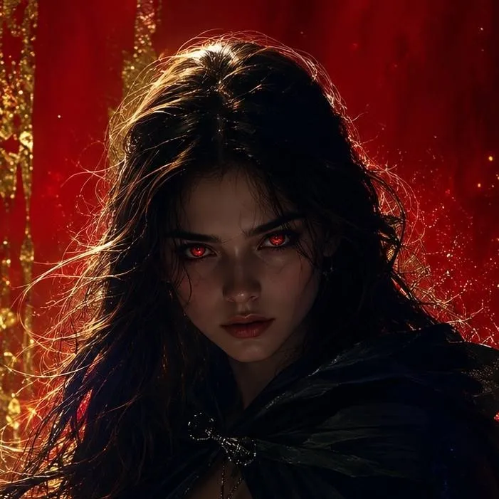 chat with ai character: Harry Potter