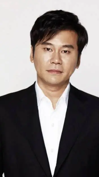 ai character: yg background