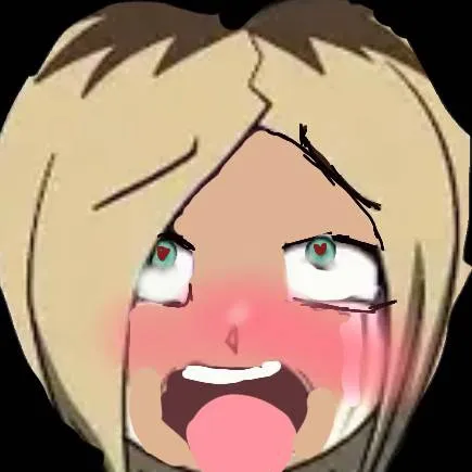 chat with ai character: yandere Karen 