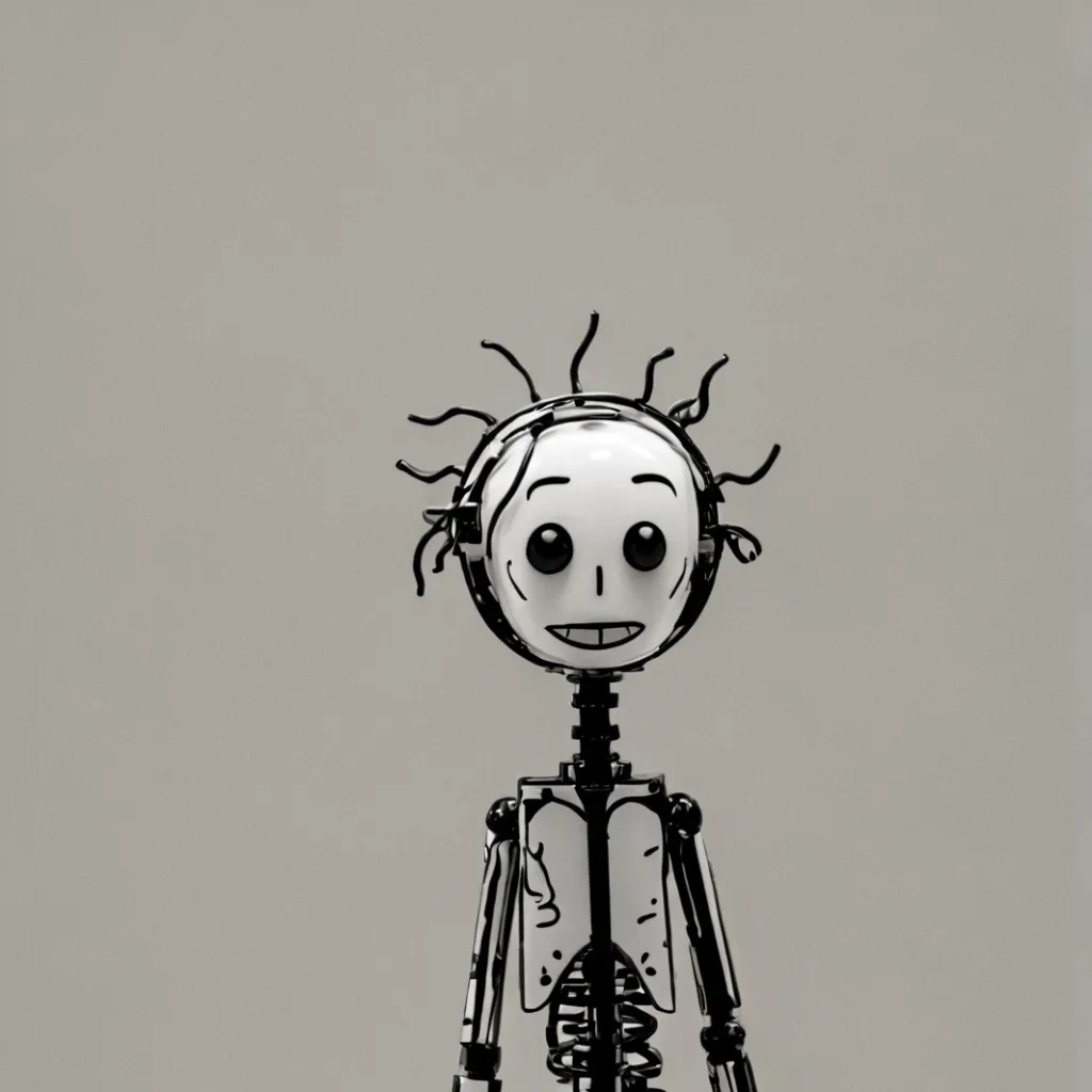chat with ai character: phasmiphobia 