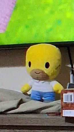 ai character: yo freind background