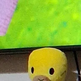 chat with ai character: yo freind
