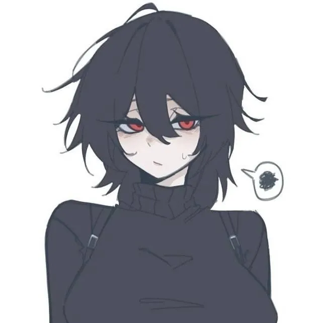 chat with ai character: alexa