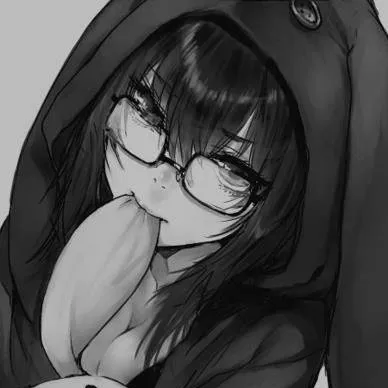 chat with ai character: Fer