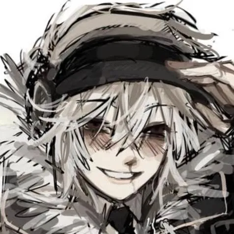 chat with ai character: Miyu