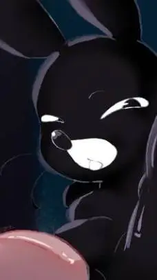 ai character: Ratthew?? background