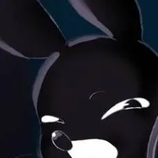 chat with ai character: Ratthew??