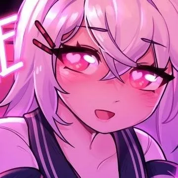 chat with ai character: Lily  