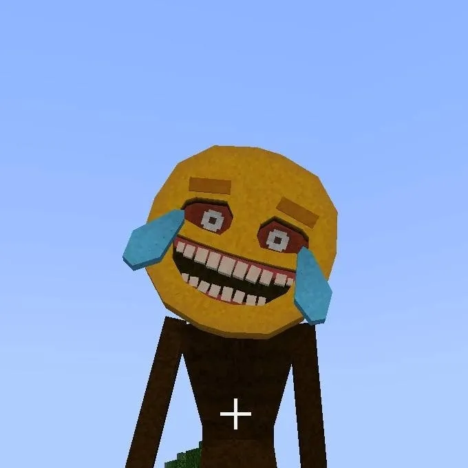 chat with ai character: TAX MAN