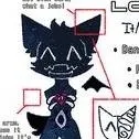 chat with ai character: lottery