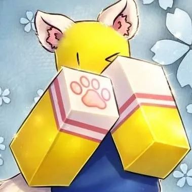 chat with ai character: neko noob
