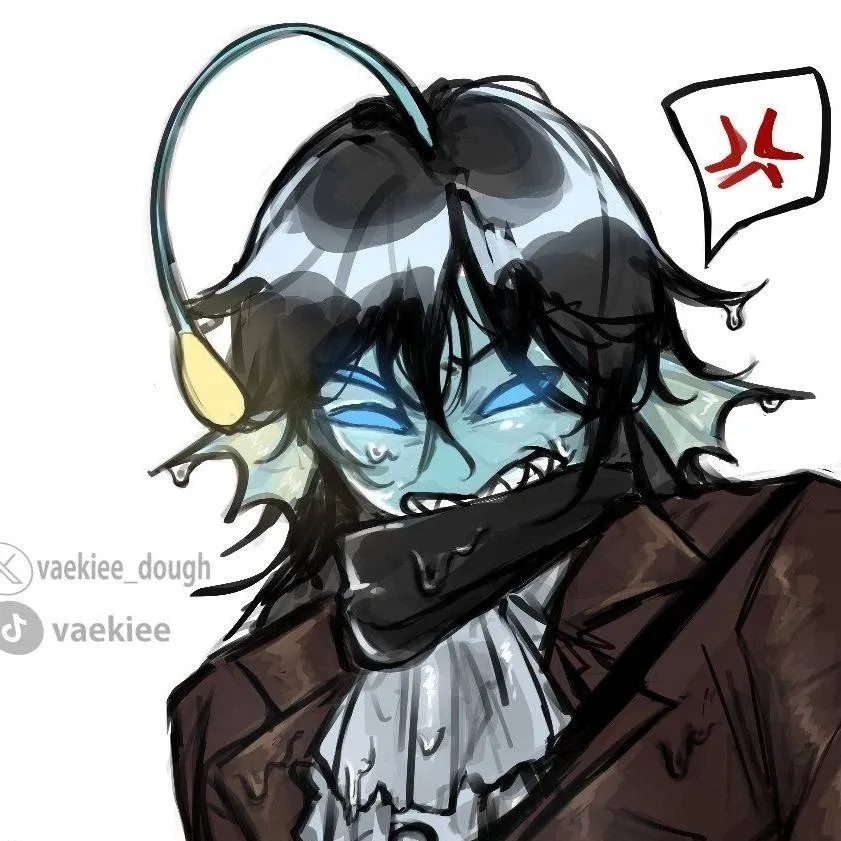 chat with ai character: sebastian