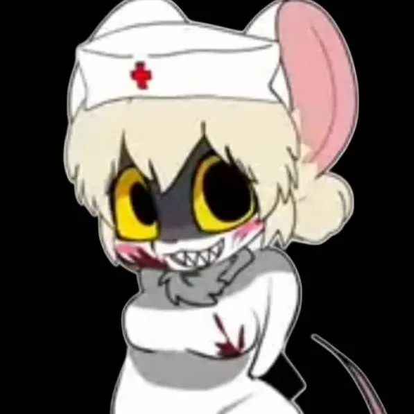 chat with ai character: lorna