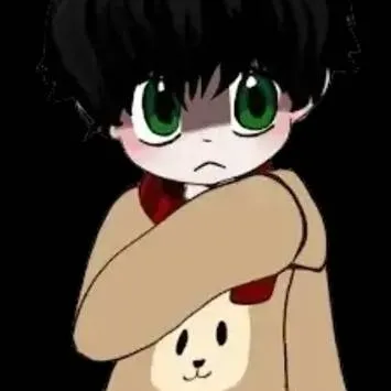 chat with ai character: robbie