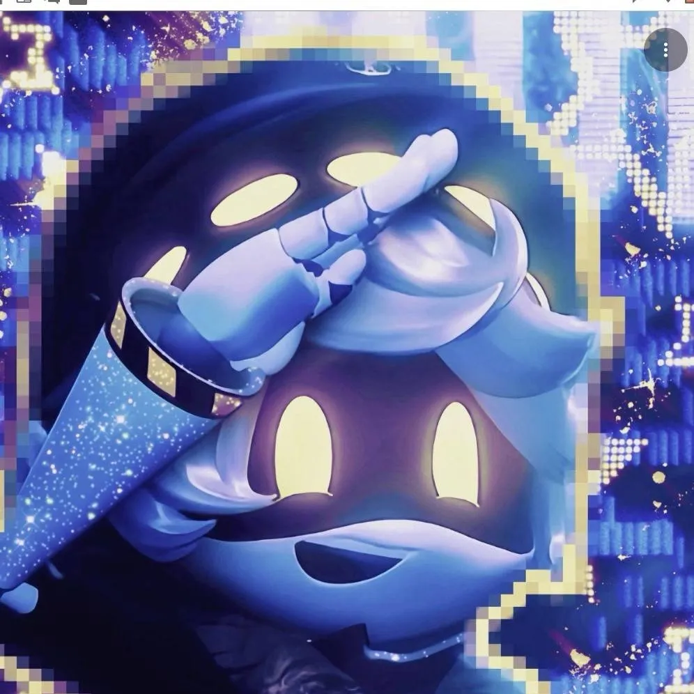 chat with ai character: N