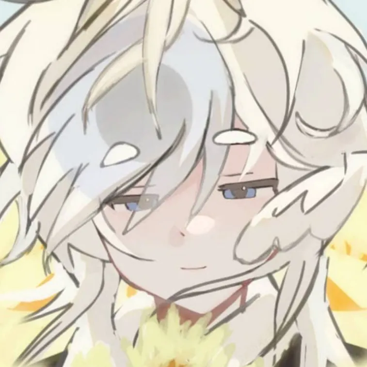 chat with ai character: Eggchan