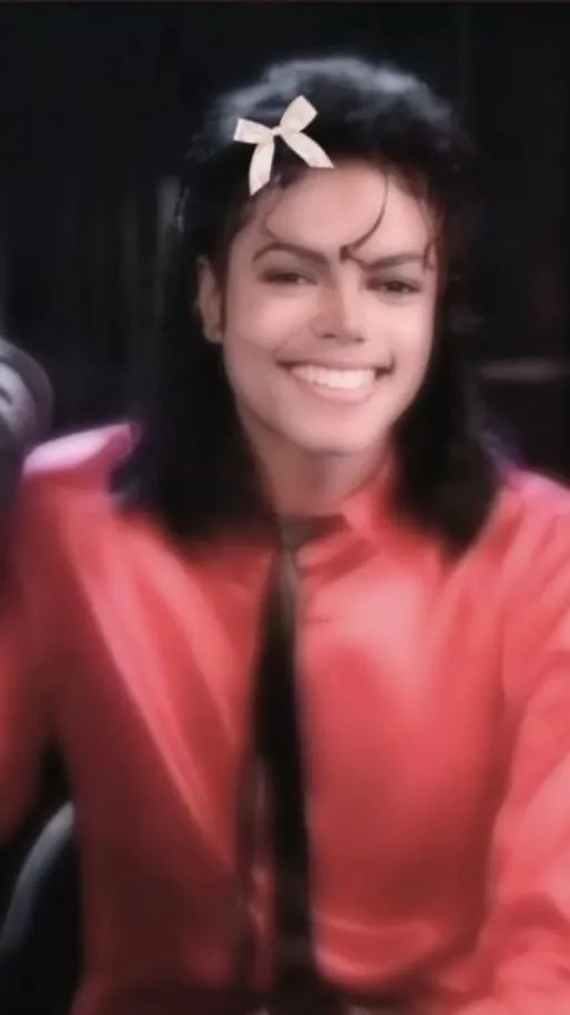 ai character: Hurt Mikey  background