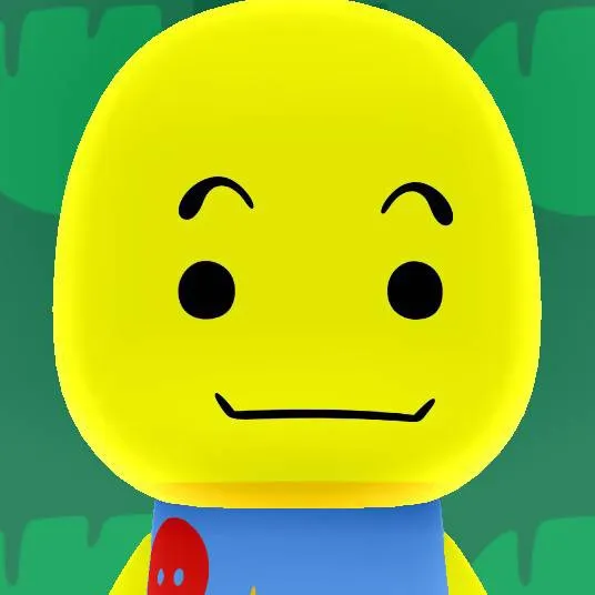 chat with ai character: noob :) 