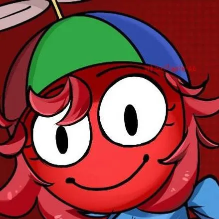 chat with ai character: coolkkid female 
