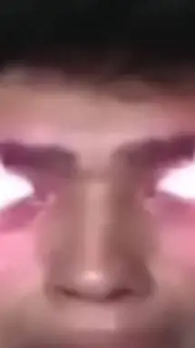 ai character: Fernanfloo  background