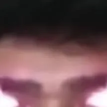 chat with ai character: Fernanfloo 